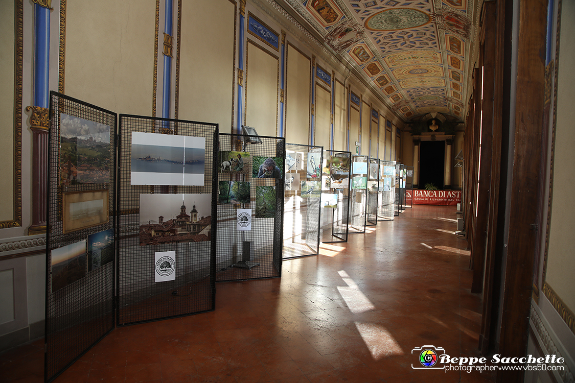 VBS_5486 - 10.ma Fiera Nazionale del Tartufo e Fiera dei Santi.jpg